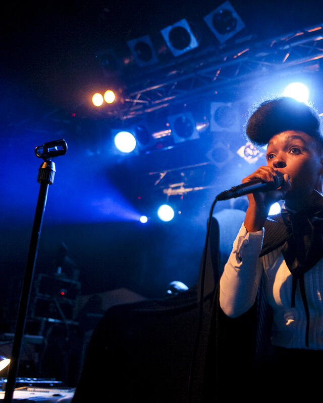 3. Event | © philipp.io