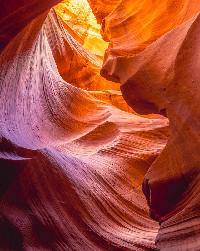 1. Travel | © philipp.io