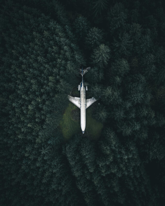 4. Travel | © philipp.io